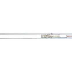 E+P SAT-Leitung KF95/500