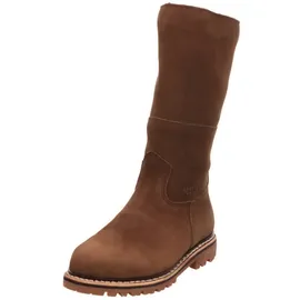 MEINDL Abtenau Lady Damen Braun 41