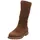 MEINDL Abtenau Lady Damen Braun 41