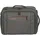 Travelite Crosslite 5.0 43 cm Oliv