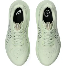 Asics GT-2000 14 rot 40.0