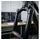 RockShox Gabel-Standrohr+BrückeCSU RS Domain2022+ DA27/29Boost,44Offs,DiBl,63OD, B1+