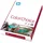 HP ColorChoice A3 90 g/m2 500 Blatt