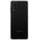 Samsung Galaxy A22 4 GB RAM 128 GB black