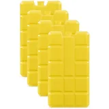 xavax Kühlakku 00181564 gelb