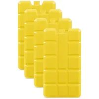 xavax Kühlakku 00181564 gelb