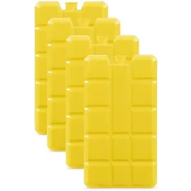 xavax Kühlakku 00181564 gelb