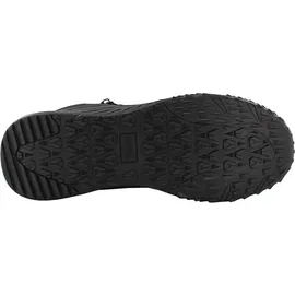 Magnum Bondsteel Mid Wp C Herren Black 44