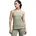 Cloudspun Tanktop Damen 82 Lux army XS