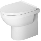 Duravit DuryStyle Basic (2184092000)