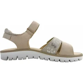 Primigi 1389022P Beige 33