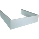 Glen Dimplex M Flex Air Abdeckung A CoverV