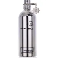 Montale Vanilla Cake Eau de Parfum 100 ml