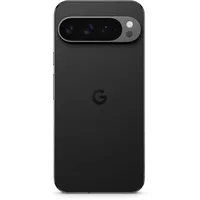 Google Pixel 9 Pro XL 256 GB Obsidian