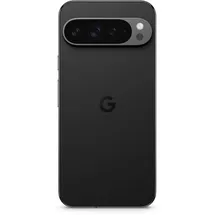 Google Pixel 9 Pro XL 256 GB Obsidian