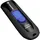 Transcend JetFlash 790 32 GB schwarz USB 3.1