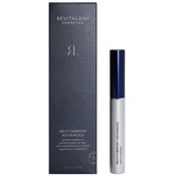 Revitalash RevitaBrow Advanced Eyebrow Conditioner & Serum