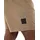 Vaude Redmont Iv Kurze Hose - Oat - 52