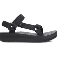 Teva Midform Universal black 42