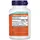 NOW Foods Calcium & Magnesium Softgels 120 St.