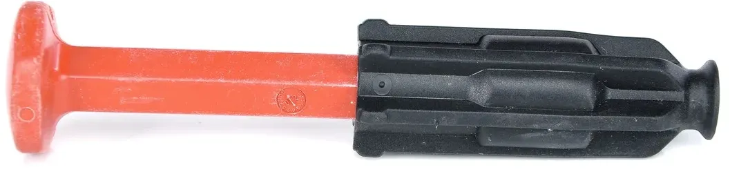 BOSCH Stecker, Zündkerze 0356150022 für Mercedes