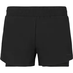 ENDURANCE Lauf-Shorts Val 42