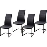 Hti-Living HTI-Living, Schwingstuhl