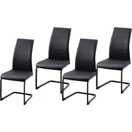 Hti-Living HTI-Living, Schwingstuhl