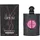 Yves Saint Laurent Black Opium Neon Eau de Parfum 75 ml
