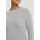 QS Strickpullover grau XXL