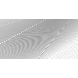 Biohort Erdschrauben-Fundament für Geräteschrank 90 Silber
