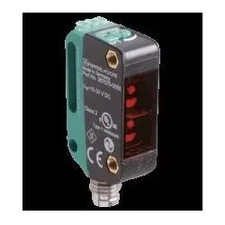 Pepperl+Fuchs Fabrik Reflexionslichttaster 267075-0058