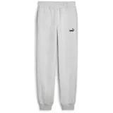 Puma Damen ESS Small No. 1 Logo Comfort High-Waist Sweatpants FL cl XXL