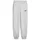 Puma Damen ESS Small No. 1 Logo Comfort High-Waist Sweatpants FL cl XXL