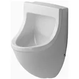 Duravit Starck 3 Absaugurinal (0821352000)