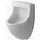 Duravit Starck 3 Absaugurinal (0821352000)