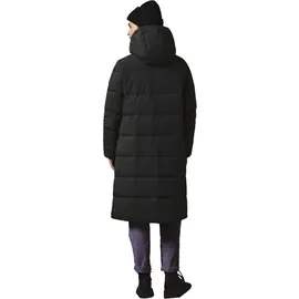 maloja AnkogelM. deep black S