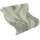 Rasch Textil Vliestapete Industrial 10 m x 0,53 m 520057 Grün