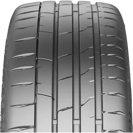 Continental SportContact 7 245/40 ZR19 98Y  XL 0311378