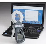 Megger DET24C Erdungsmessgerät