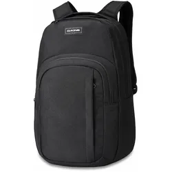 Dakine Schulrucksack Campus L Volumen 33 Liter Rucksäcke   