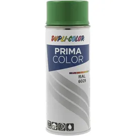 Dupli Color Dupli-Color Lackspray Minzgrün 0,4 l