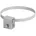 Meyer Sohn Meyer Sohn 1280760950