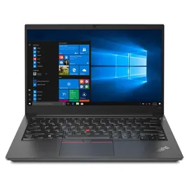 Lenovo ThinkPad X1 Carbon G13 Intel Core Ultra 7 258V 32 GB RAM 1 TB SSD 