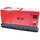 Apex Digital Diesel Generator Stromerzeuger 19.8kVA 400V Notstromaggregat 66260