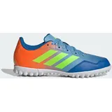 adidas Youngstar Rise Kids, BROYAL/LUCLEM/TMLGBL, 35