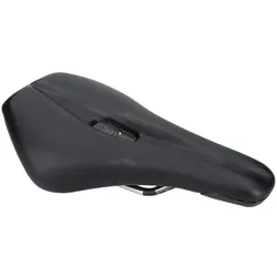 PRO Sattel Stealth Offroad Performance