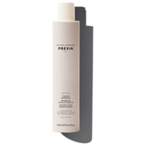 Previa Smoothing Taming 250 ml