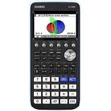 Casio FX-CG50 Grafikrechner