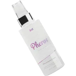 Pheros Fantasy, 120 ml